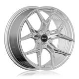 INFORGED l FF 09