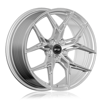 INFORGED l FF 09