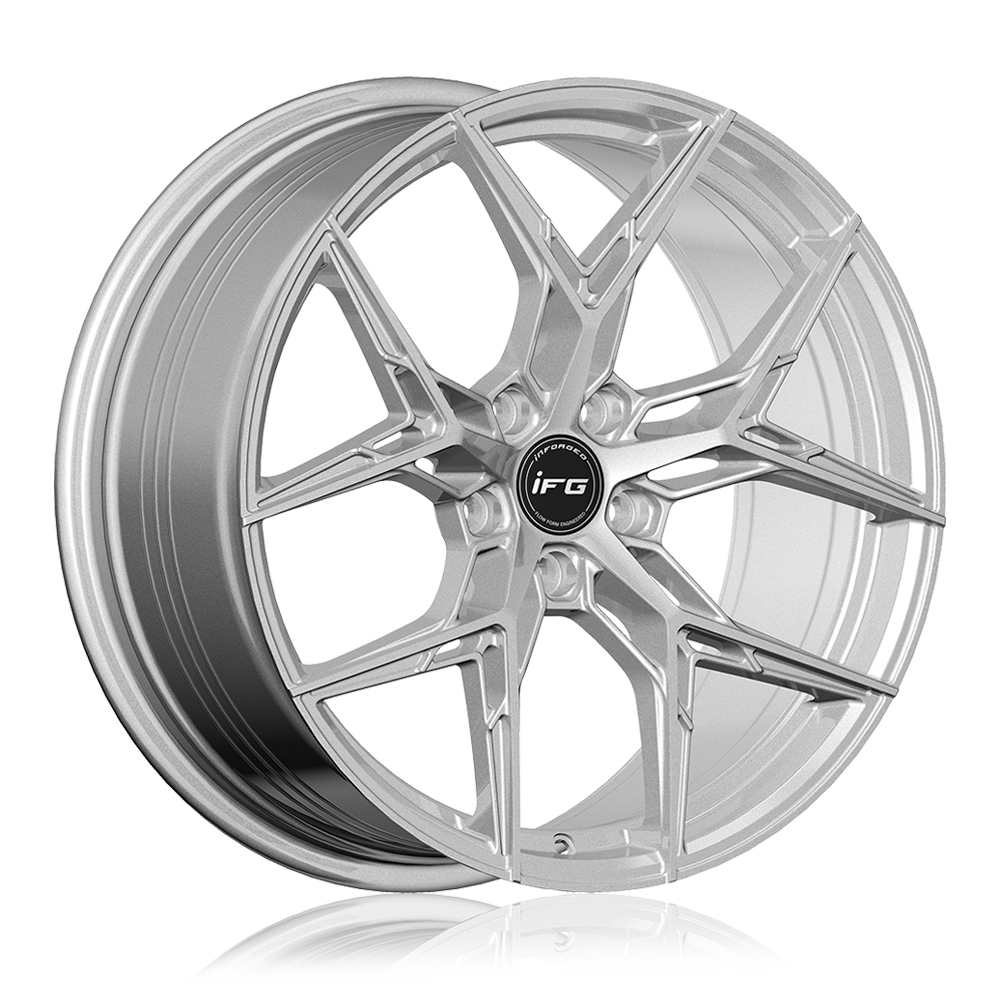 INFORGED l FF 09