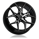INFORGED l FF 09