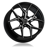 INFORGED l FF 09