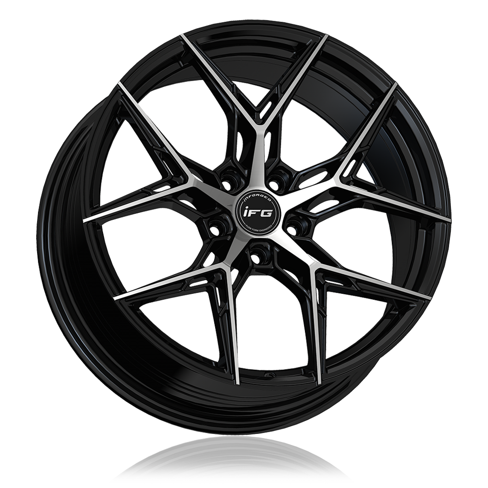 INFORGED l FF 09