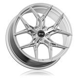 INFORGED l FF 09