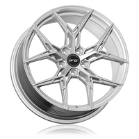 INFORGED l FF 09