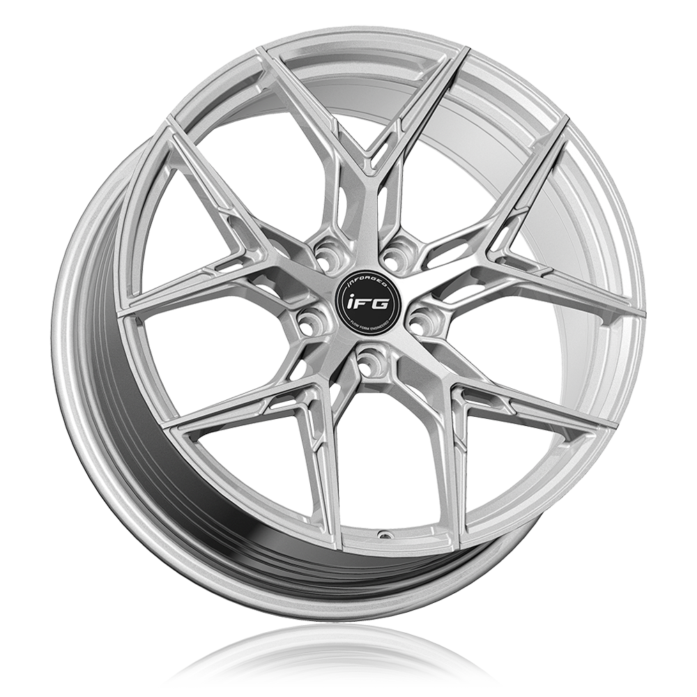 INFORGED l FF 09