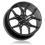 INFORGED l FF 09