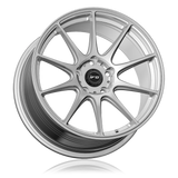 INFORGED l FF 10