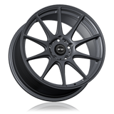 INFORGED l FF 10