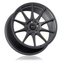 INFORGED l FF 10
