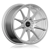 INFORGED l FF 10