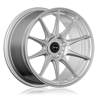 INFORGED l FF 10
