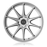 INFORGED l FF 10