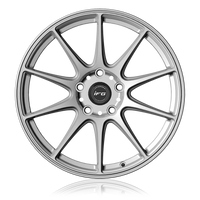INFORGED l FF 10