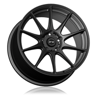 INFORGED l FF 10