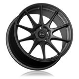 INFORGED l FF 10