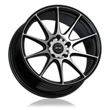 INFORGED l FF 10