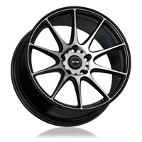INFORGED l FF 10