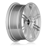 INFORGED l FF 12