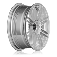 INFORGED l FF 12