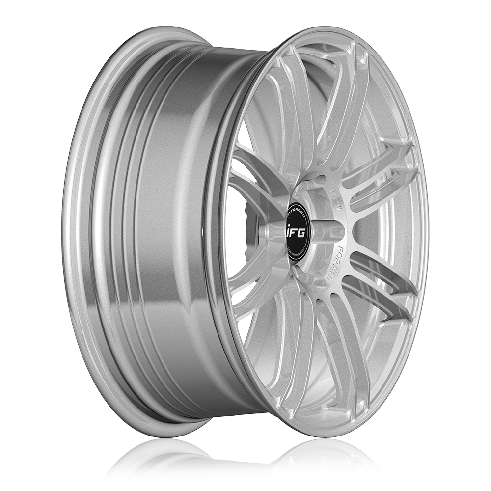 INFORGED l FF 12