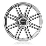 INFORGED l FF 12