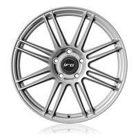 INFORGED l FF 12