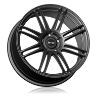 INFORGED l FF 12