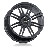 INFORGED l FF 12