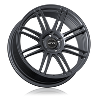 INFORGED l FF 12
