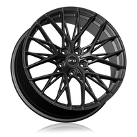 INFORGED l FF 05
