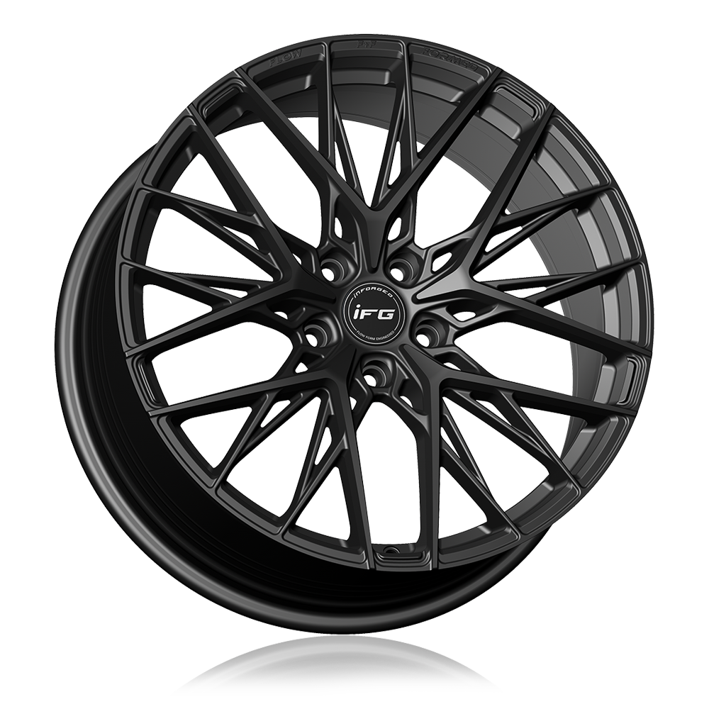 INFORGED l FF 05