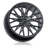 INFORGED l FF 05