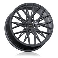 INFORGED l FF 05