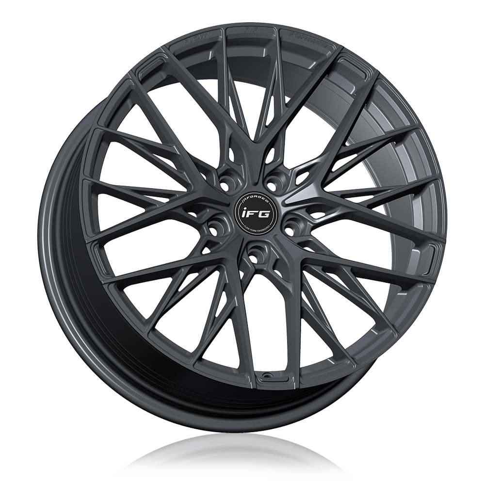 INFORGED l FF 05