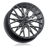 INFORGED l FF 05