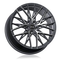 INFORGED l FF 05