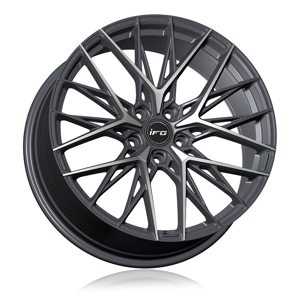 INFORGED l FF 05
