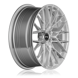 INFORGED l FF 05