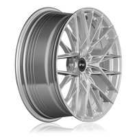 INFORGED l FF 05