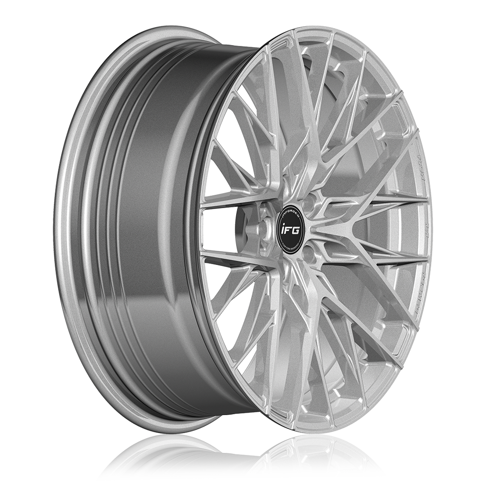 INFORGED l FF 05
