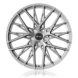 INFORGED l FF 05
