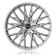 INFORGED l FF 05