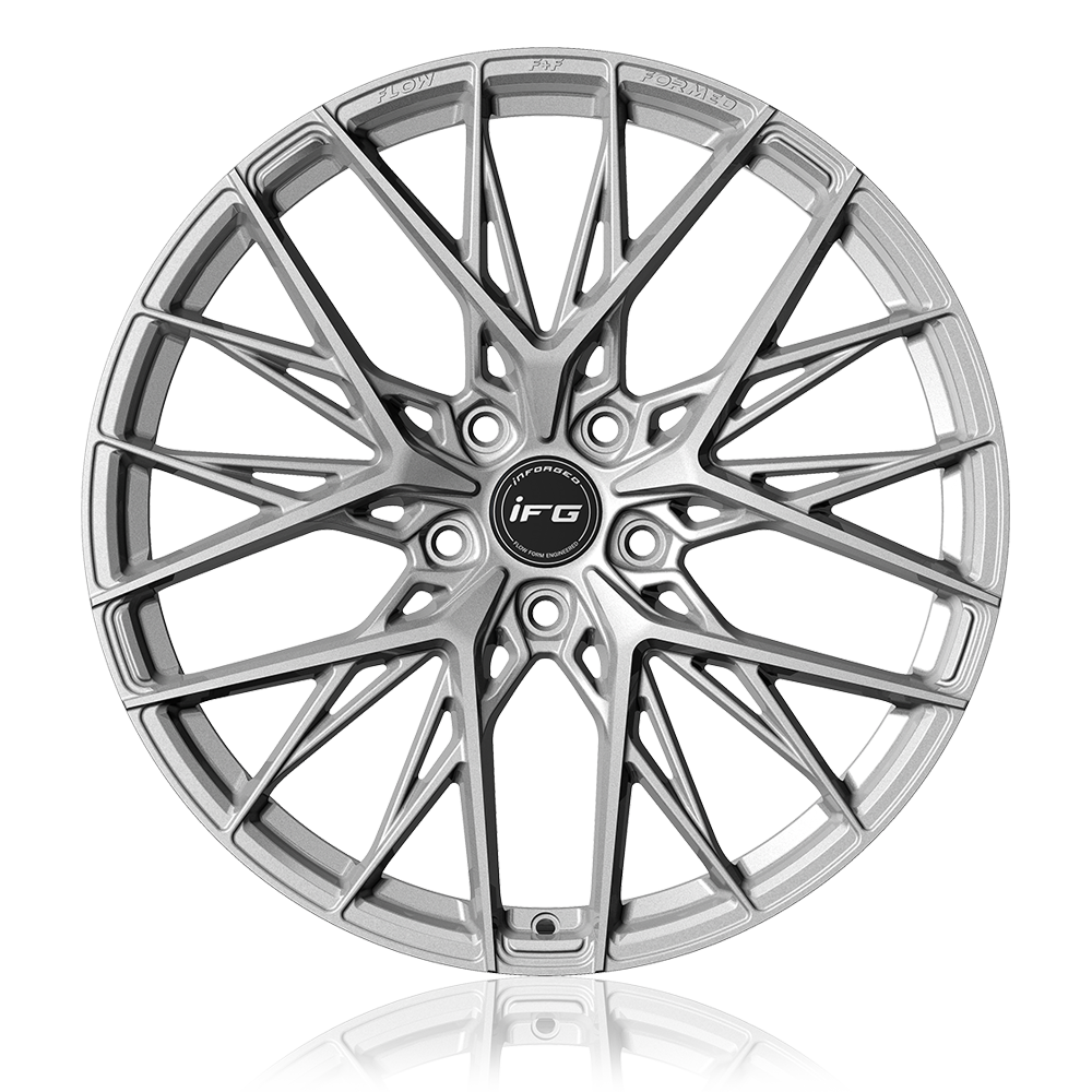 INFORGED l FF 05