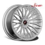 INFORGED l IFG 62