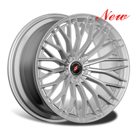 INFORGED l IFG 62