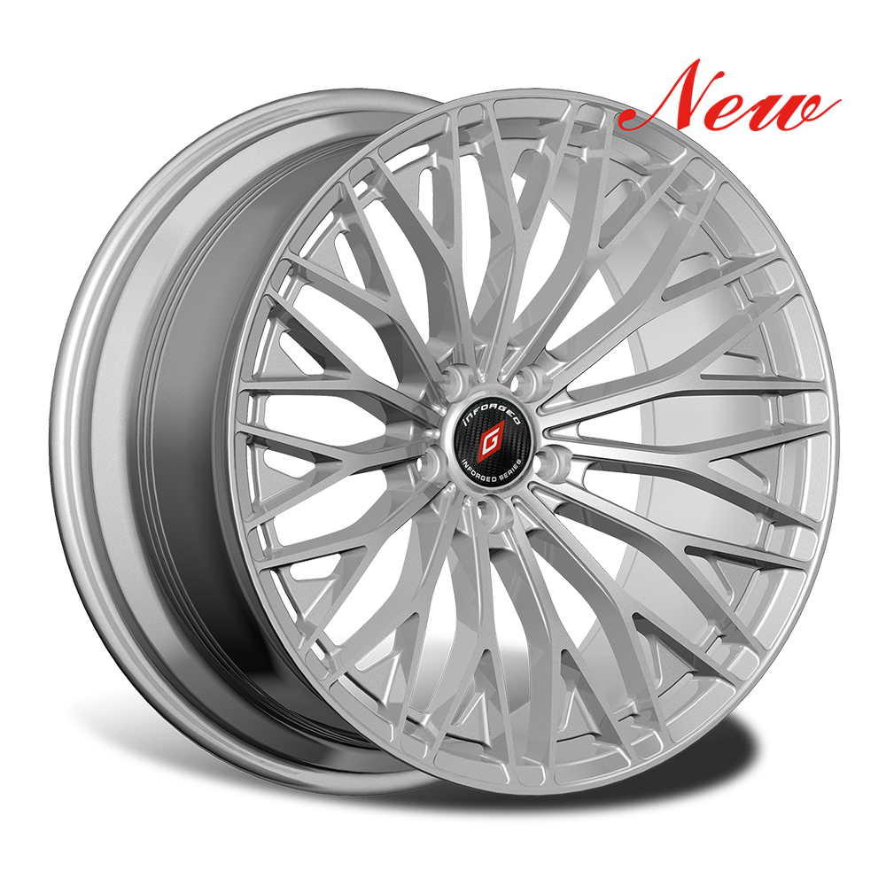 INFORGED l IFG 62