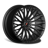 INFORGED l IFG 62