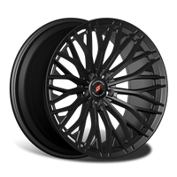 INFORGED l IFG 62