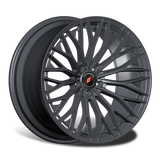INFORGED l IFG 62