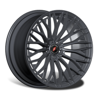 INFORGED l IFG 62